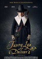 Fanny Lye Deliver’d 2019 фильм обнаженные сцены
