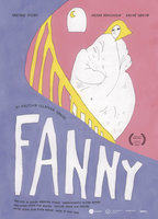 Fanny (Short Film) (2017) Обнаженные сцены
