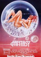 Fantasy (1979) Обнаженные сцены