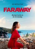 Faraway 2023 фильм обнаженные сцены