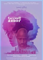 Farewell Amor 2020 фильм обнаженные сцены