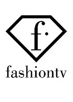 FashionTV 1997 фильм обнаженные сцены