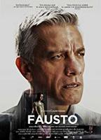 Fausto 2017 фильм обнаженные сцены