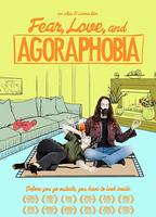 Fear, Love, and Agoraphobia (2018) Обнаженные сцены