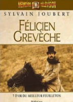 Félicien Grevèche 1986 фильм обнаженные сцены