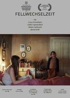Fellwechselzeit (2020) Обнаженные сцены