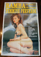 Femmine perverse 1990 фильм обнаженные сцены