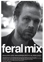 Feral Mix (2015) Обнаженные сцены