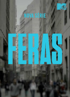 Feras (2019-настоящее время) Обнаженные сцены