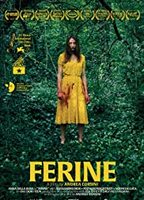 Ferine (2019) Обнаженные сцены