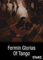 Fermín, glorias del tango (2014) Обнаженные сцены