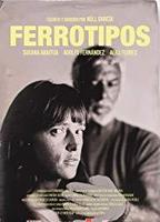 Ferrotipos (2020) Обнаженные сцены