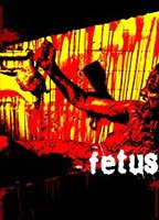 Fetus (2008) Обнаженные сцены