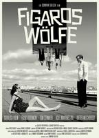 Figaros Wolves (2017) Обнаженные сцены
