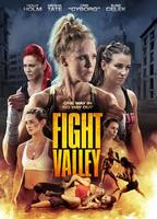 Fight Valley (2016) Обнаженные сцены