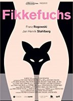 Fikkefuchs 2017 фильм обнаженные сцены
