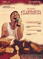 Filantropica 2002 фильм обнаженные сцены