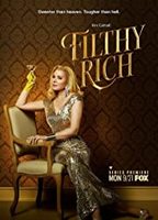 Filthy Rich 2020 фильм обнаженные сцены