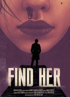 Find Her (2022) Обнаженные сцены