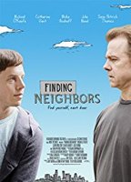 Finding Neighbors (2013) Обнаженные сцены