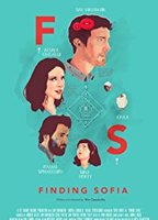 Finding Sofia (2016) Обнаженные сцены