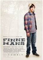 Finnemans (2010) Обнаженные сцены