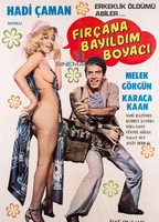 Firçana bayildim boyaci (1978) Обнаженные сцены