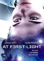 First Light 2018 фильм обнаженные сцены