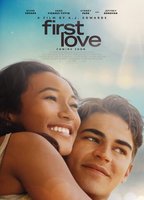 First Love (2022) Обнаженные сцены