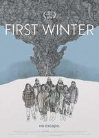 First Winter 2012 фильм обнаженные сцены