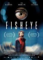 Fisheye (2020) Обнаженные сцены