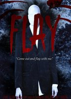 Flay (2017) Обнаженные сцены