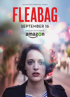 Fleabag (2016-2019) Обнаженные сцены