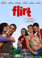 Flirt (2005) Обнаженные сцены