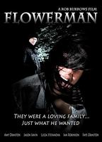 Flowerman (2014) Обнаженные сцены
