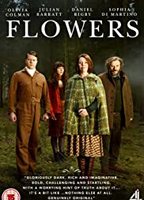 Flowers 2016 фильм обнаженные сцены