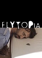 Flytopia (2012) Обнаженные сцены