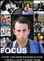 Focus (2011) Обнаженные сцены