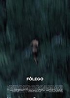 Fôlego (2018) Обнаженные сцены