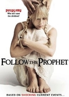 Follow the Prophet (2009) Обнаженные сцены