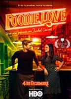 Foodie Love 2019 фильм обнаженные сцены