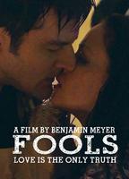 Fools (2016) Обнаженные сцены