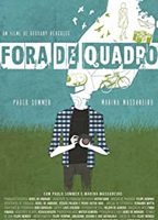 Fora de Quadro (2015) Обнаженные сцены