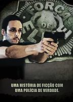 Força de Elite (2014) Обнаженные сцены