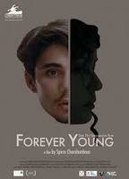 Forever Young (III) 2014 фильм обнаженные сцены
