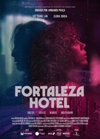 Fortaleza Hotel (2021) Обнаженные сцены