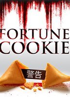 Fortune Cookie 2016 фильм обнаженные сцены