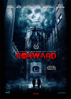 Forward (2016) Обнаженные сцены