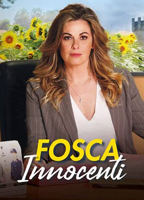 Fosca Innocenti (2022-настоящее время) Обнаженные сцены