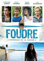Foudre (2007-2011) Обнаженные сцены
